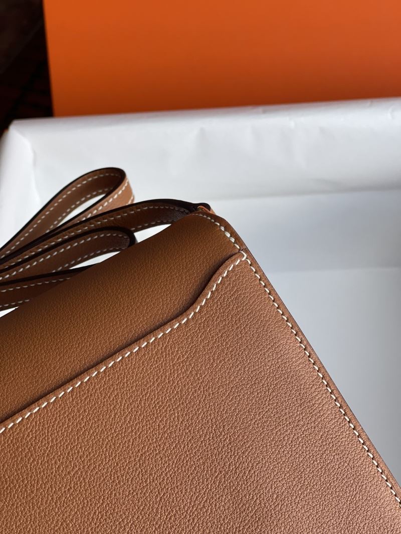 Hermes Roulis Bags